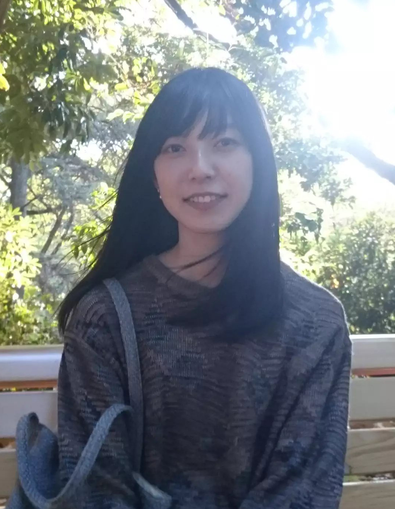 감독
